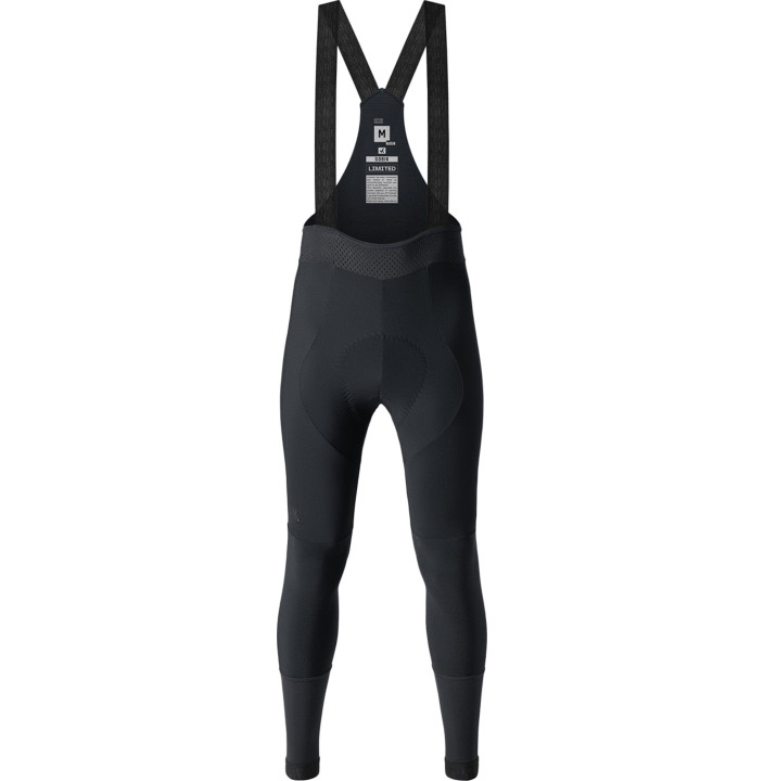 CULOTTE LARGO LIMITED 7.0   