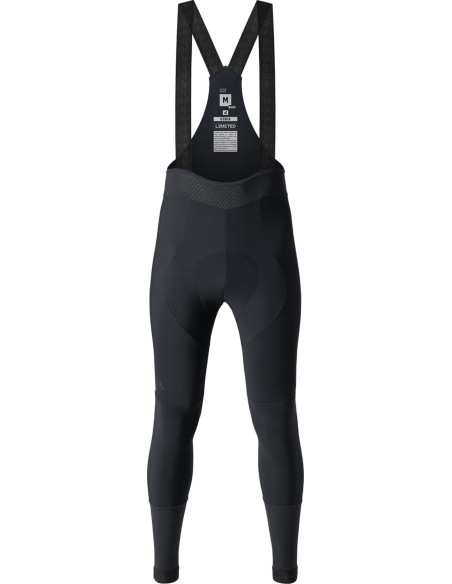 CULOTTE LARGO LIMITED 7.0   