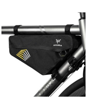 RACING FRAME PACK  2.4L