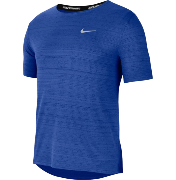 M NK DF MILER TOP SS