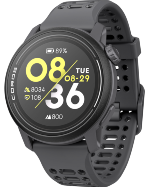 COROS PACE 3 GPS SPORT WATCH