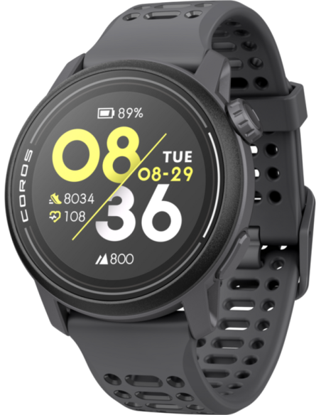 COROS PACE 3 GPS SPORT WATCH COROS PACE 3 GPS SPORT WATCH