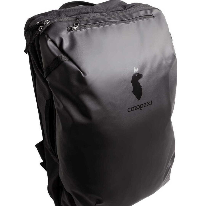 ALLPA 42L TRAVEL PACK