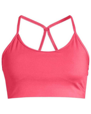 SLEEK STRAPPY SPORTS BRA