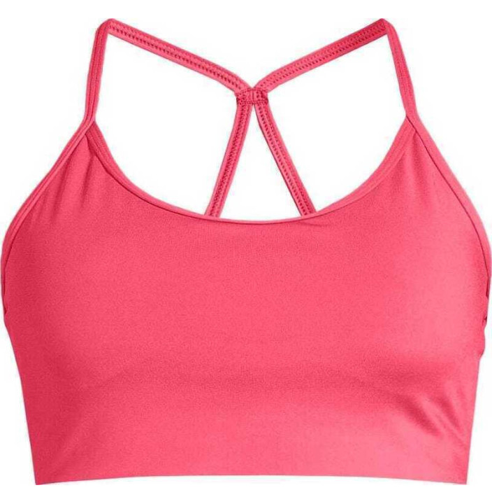SLEEK STRAPPY SPORTS BRA