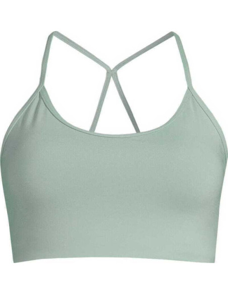 SLEEK STRAPPY SPORTS BRA