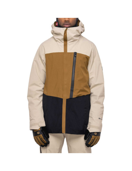 MNS GORE-TEX GT JACKET