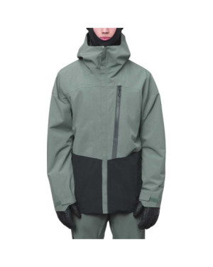 MNS GORE-TEX GT JACKET