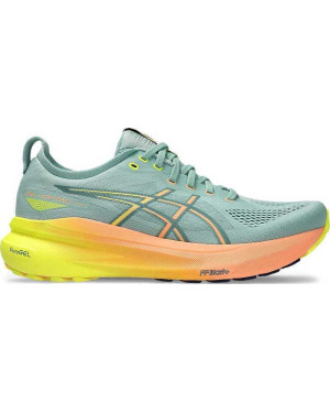 GEL-KAYANO 31 PARIS