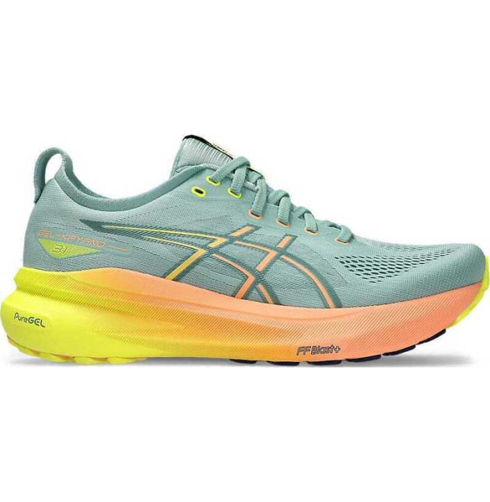 GEL-KAYANO 31 PARIS