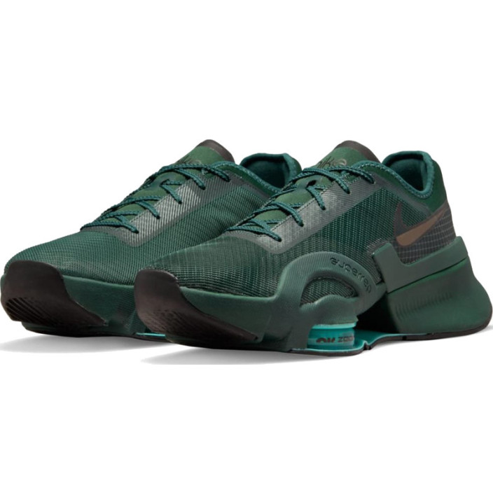 M NIKE AIR ZOOM SUPERREP 3