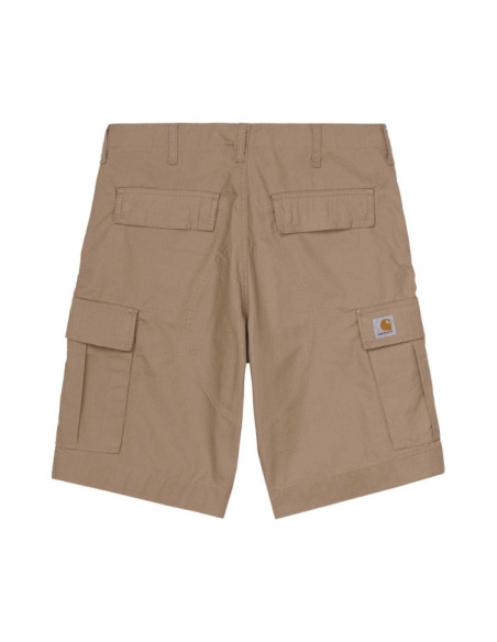REGULAR CARGO SHORT