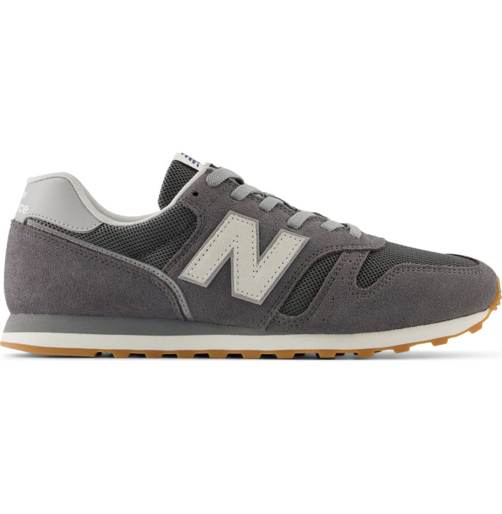 Y373 V2