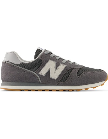 Y373 V2 Y373 V2