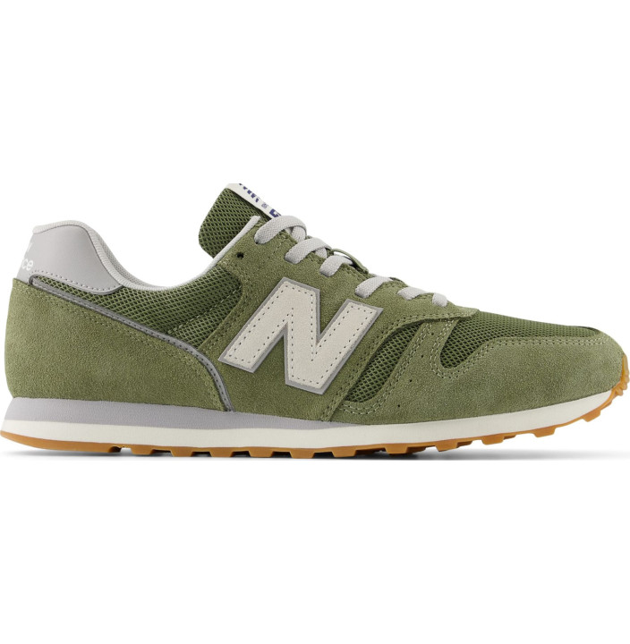 Y373 V2