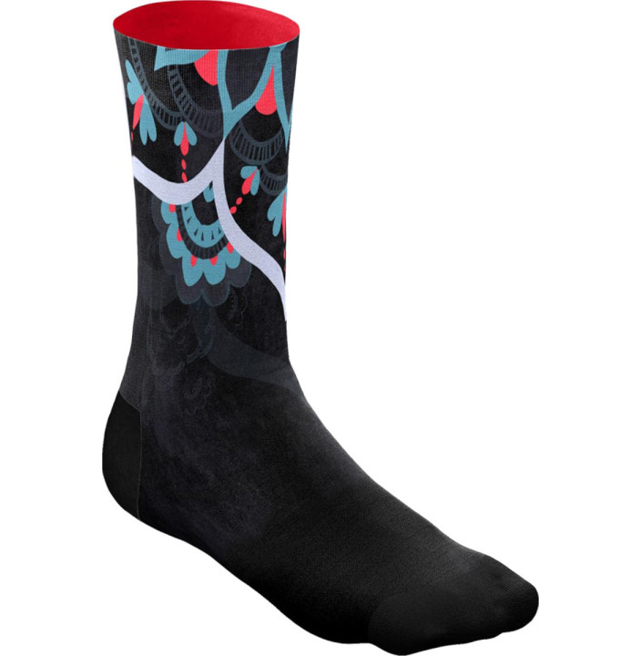 CRAZY SOCKS