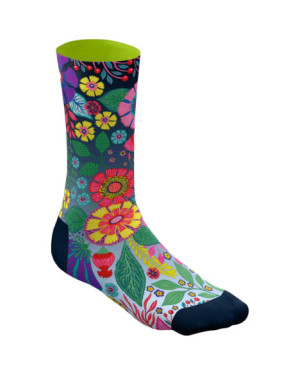 CRAZY SOCKS