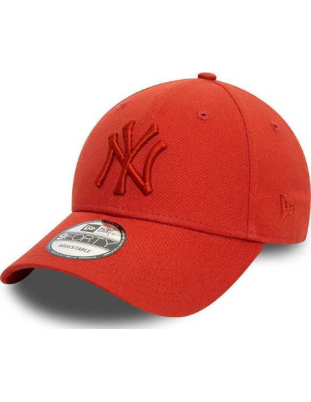 LEAGUE ESSENTIAL 9FORTY NEYYAN INRINR