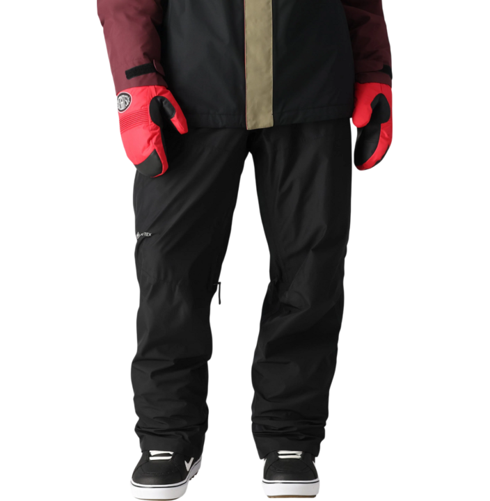 MNS GORE-TEX CORE SHELL PANT