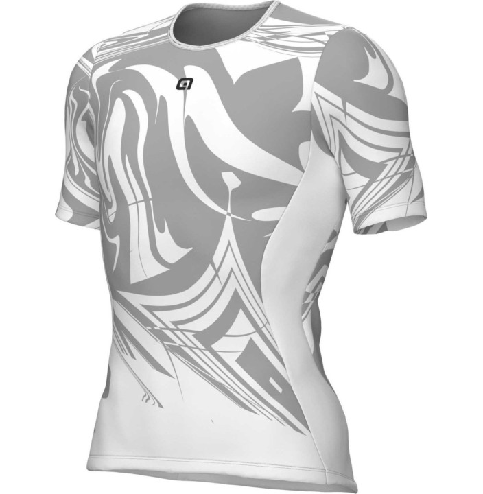 CAMISETA INTERIOR  ETESIA