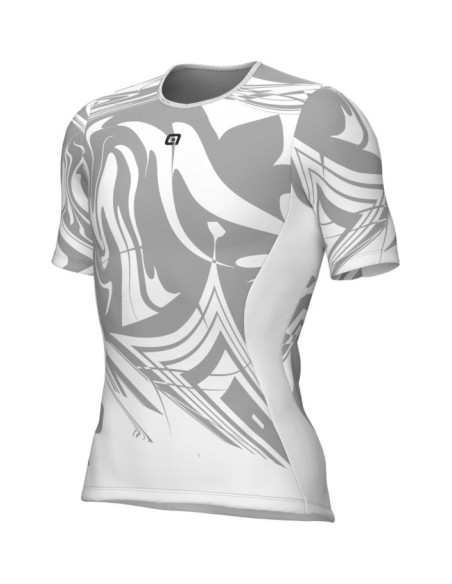 CAMISETA INTERIOR  ETESIA