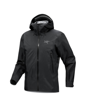 Beta SL Jacket M