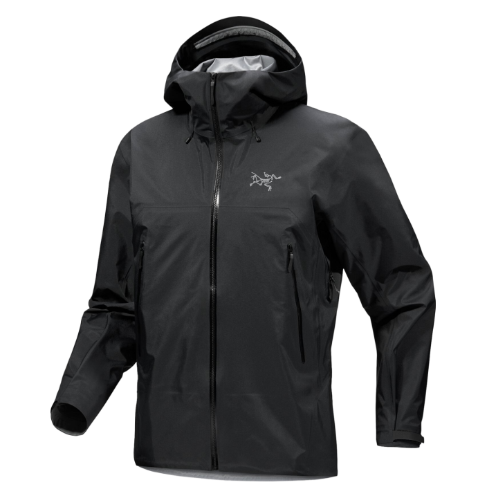 Beta SL Jacket M