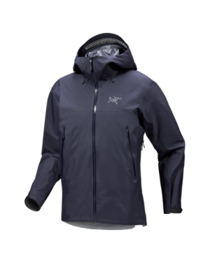 Beta SL Jacket M