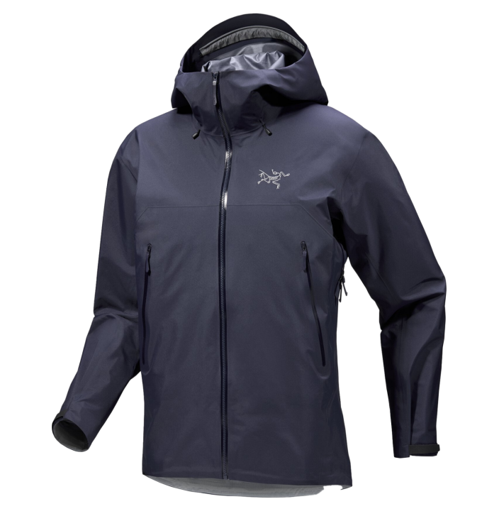 Beta SL Jacket M