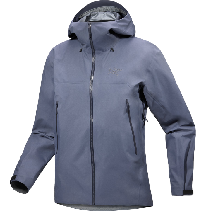 Beta SL Jacket M