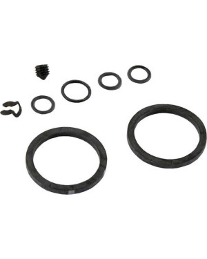 AVID REP KIT JUNTAS PINZA ELIXIR