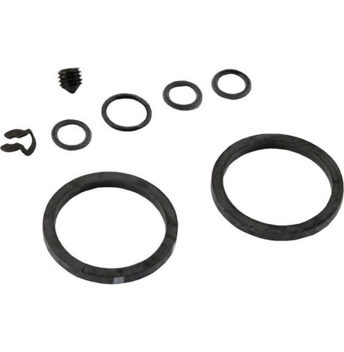 AVID REP KIT JUNTAS PINZA ELIXIR