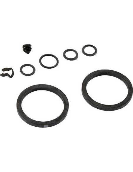 AVID REP KIT JUNTAS PINZA ELIXIR AVID REP KIT JUNTAS PINZA ELIXIR