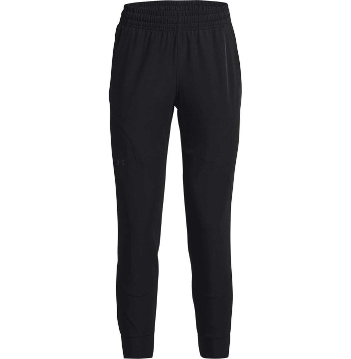 UA UNSTOPPABLE JOGGER