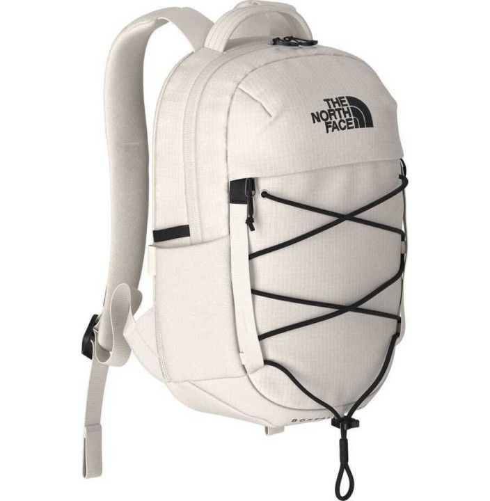 BOREALIS MINI BACKPACK