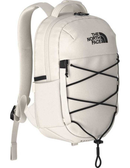 BOREALIS MINI BACKPACK