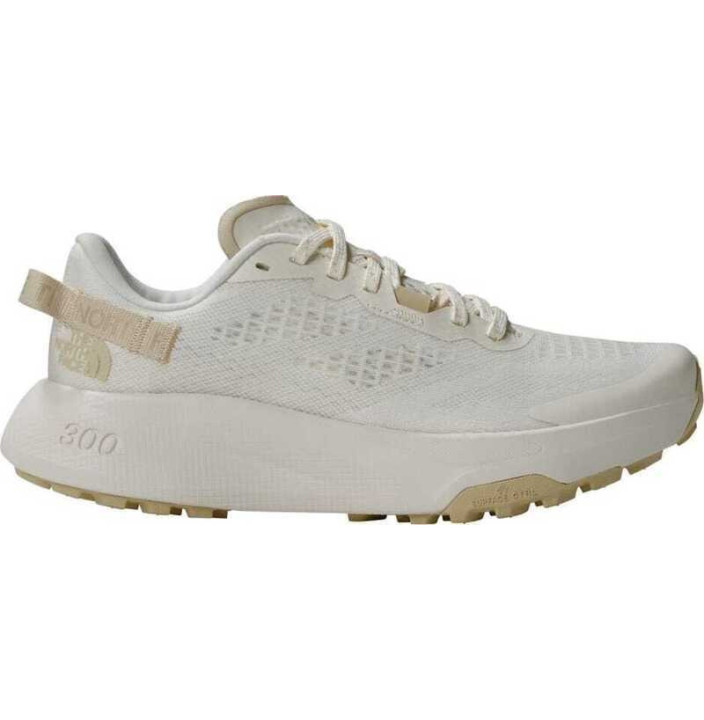 W ALTAMESA 300