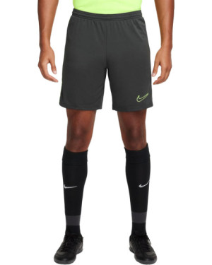 NIKE DRI-FIT ACADEMY MEN'S SOC