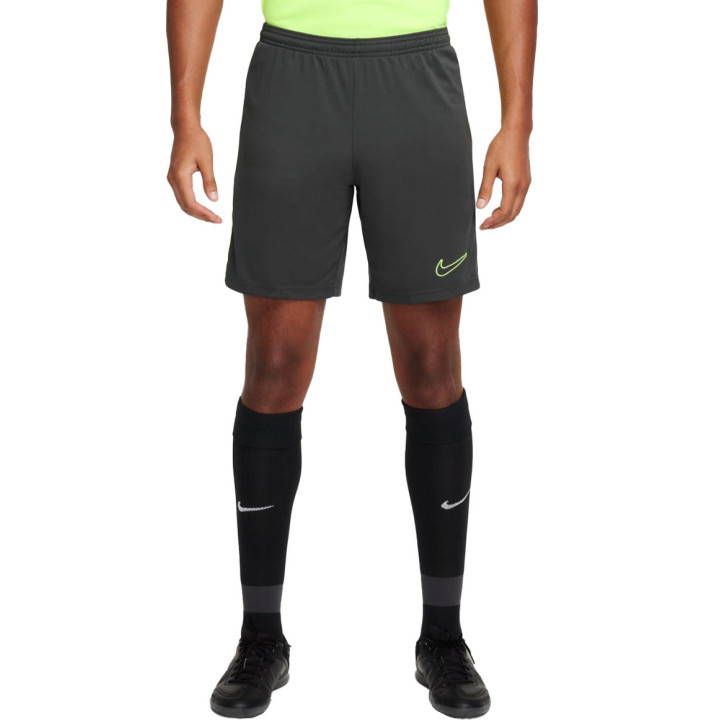 NIKE DRI-FIT ACADEMY MEN'S SOC