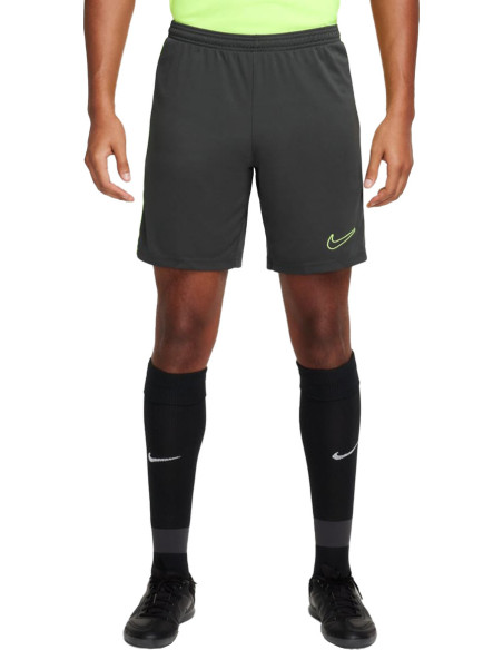 NIKE DRI-FIT ACADEMY MEN'S SOC NIKE DRI-FIT ACADEMY MEN'S SOC