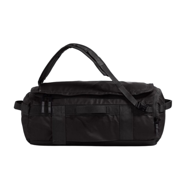 BASE CAMP VOYAGER DUFFEL 32L