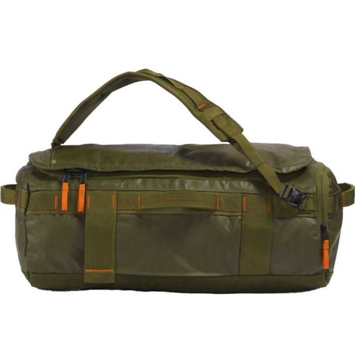 BASE CAMP VOYAGER DUFFEL 32L