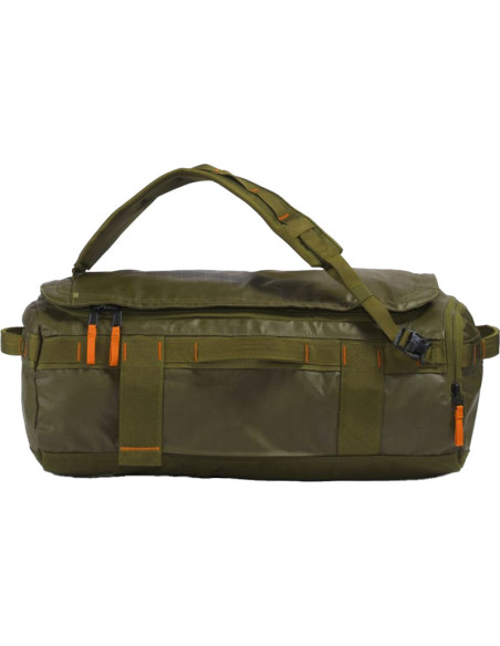 BASE CAMP VOYAGER DUFFEL 32L BASE CAMP VOYAGER DUFFEL 32L