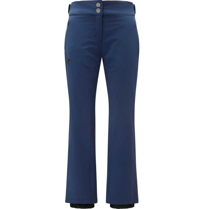 INSULATED PANTS