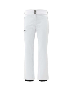 INSULATED PANTS