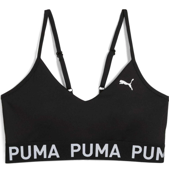 MOVE PUMA STRONG  BRA