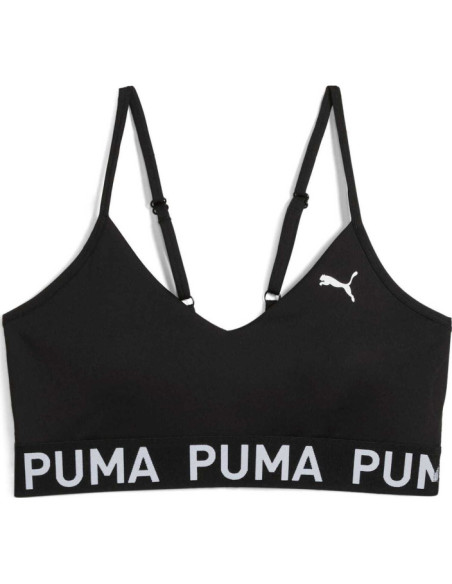 MOVE PUMA STRONG  BRA