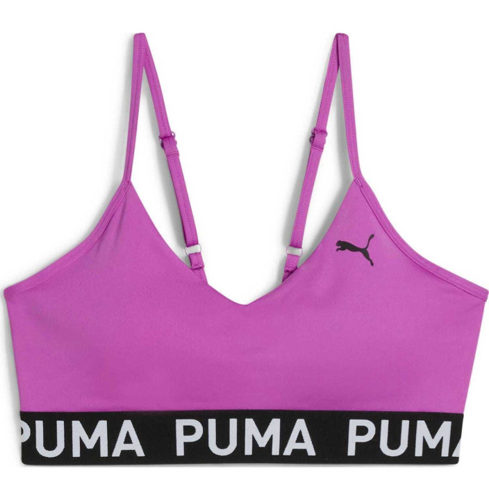 MOVE PUMA STRONG  BRA