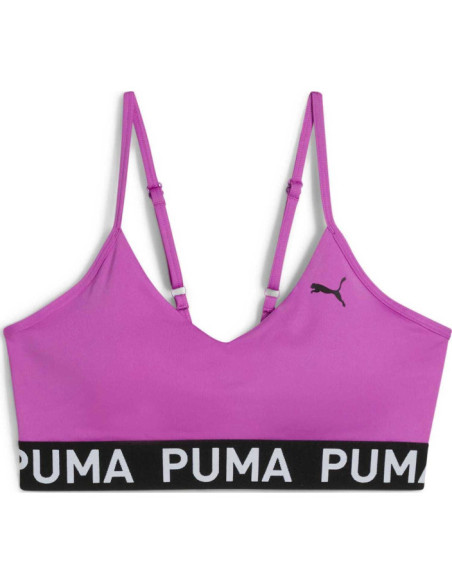 MOVE PUMA STRONG  BRA
