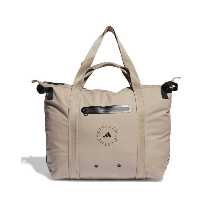 aSMC TOTE